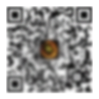 米兰体育-最新足球篮球赛事信息