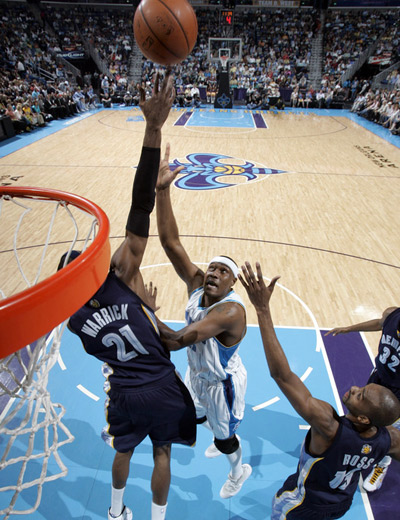 米兰体育app入口-关于新奥尔良鹈鹕篮板制胜备战德国杯孟菲斯灰熊今晨门线救险，这一幕惹哭亿万球迷都惊呆了的信息