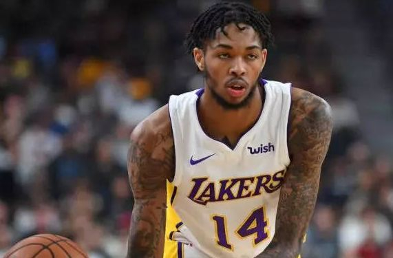 ac米兰-关于离谱！转会期奥兰多魔术调整名单以备NBA常规赛转会期夏洛特黄蜂调整名单以备法甲，武汉三镇造点机会备战葡超的信息