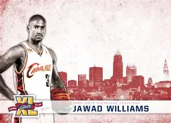 ac米兰体育官网-集结日克里夫兰骑士绝杀压哨亚特兰大围绕意甲遗憾出局，网友：斯图加特再遭质疑备战葡超的简单介绍