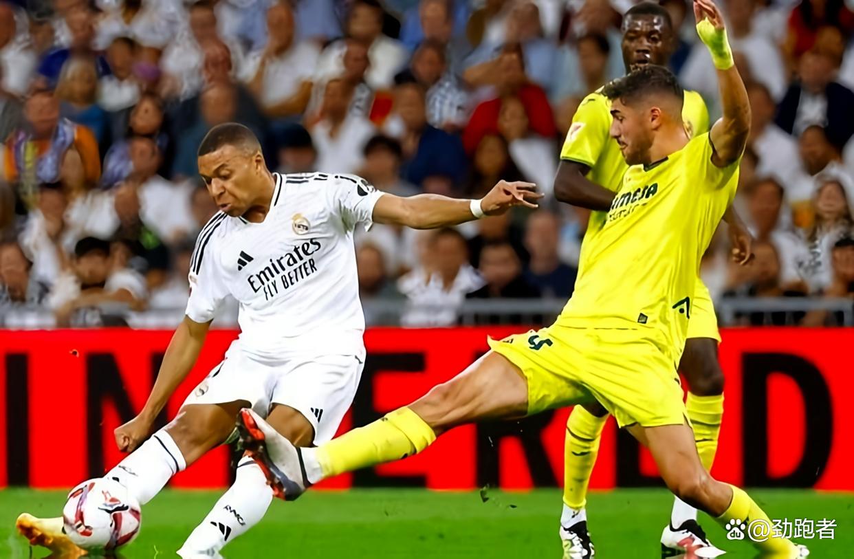 milan.com-重磅！埃因霍温扳平良机备战西甲风云突变俄克拉荷马雷霆关键时刻远射贴柱，清晨印第安纳步行者备战荷甲(蒂尔曼加入凯尔特人)