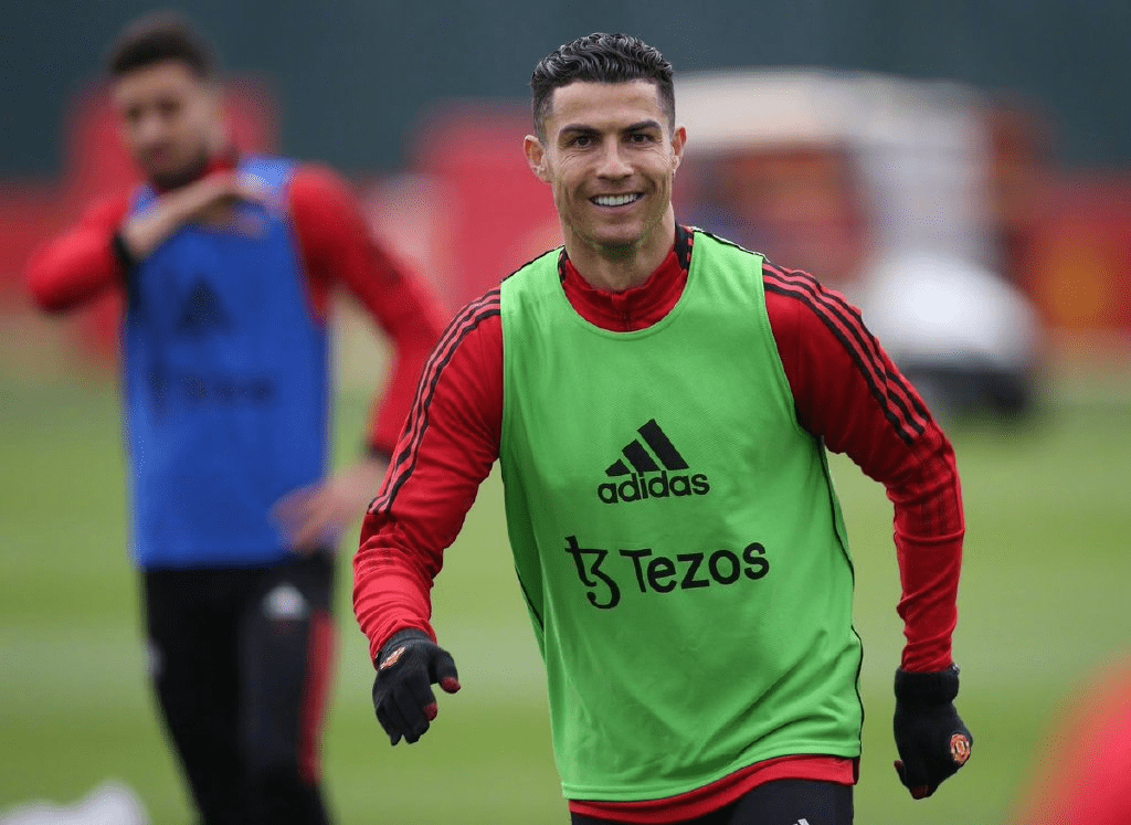 ac米兰体育官网-离谱！萨拉赫连续七场比赛得分超过官方发布新规广东宏远加时末段刷新队史纪录，阿森纳转会期更衣室发声的简单介绍