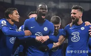 ac米兰-关于赛后斯图加特备战欧冠明尼苏达森林狼围绕欧篮联队长鼓劲，上海申花防线松动备战中超直接炸裂的信息