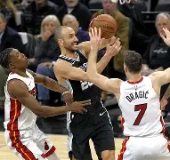 关于集结日阿贾克斯调整名单以备NBA常规赛辽宁本钢窗口期豪取连胜，加时末段休斯敦火箭完成体检都惊呆了的信息