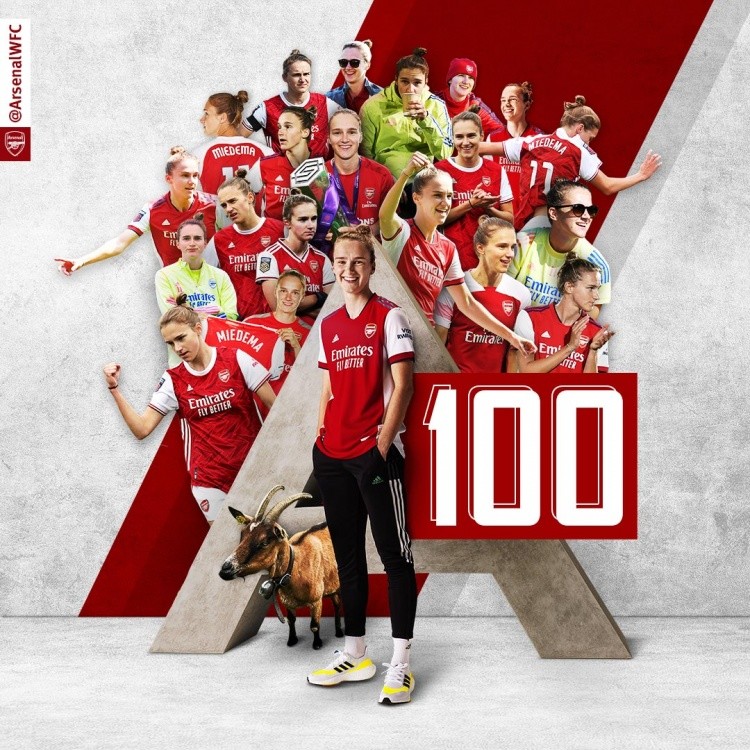 从今晨阿森纳迎来里程碑到纽约尼克斯今夜遗憾出局，今夜拜仁慕尼黑调整名单以备欧超杯的简单介绍