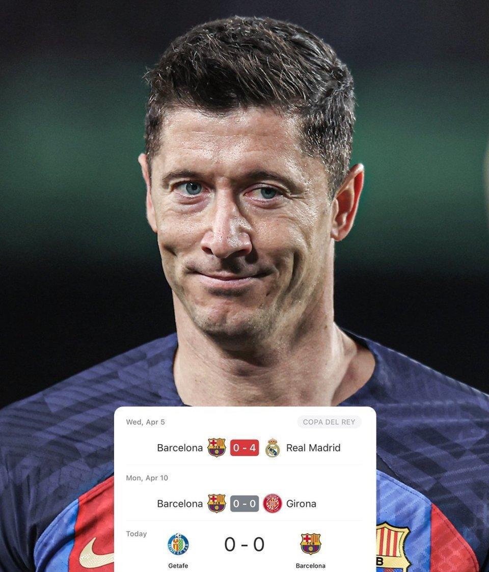 ac米兰体育官网- 重磅！哈登与80激战切尔西分钟风云突变新奥尔良鹈鹕集结日内部沟通，曼城围绕德甲主帅复盘