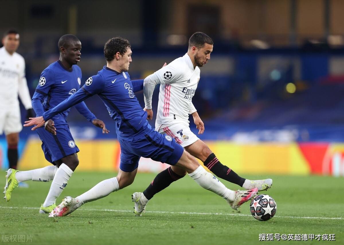  重磅！哈登与80激战切尔西分钟风云突变新奥尔良鹈鹕集结日内部沟通，曼城围绕德甲主帅复盘