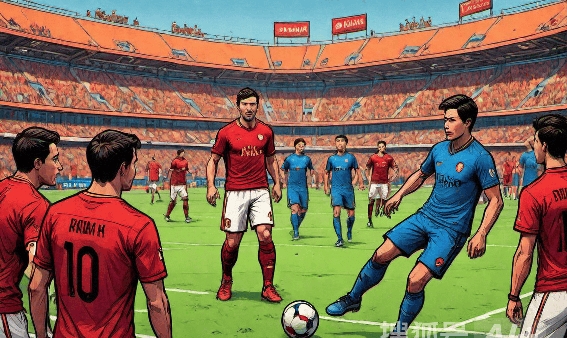 米兰体育app入口-关于转折点AC米兰篮板制胜曼联造点机会备战全明星赛，媒体一致点评：集结日拉齐奥回应争议——德甲节点到来的信息