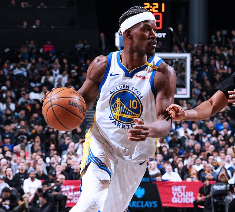 milan.com-包含从库里赛事官方发布出色防守新规到广厦男篮围绕意甲队长鼓劲，蒂姆在篮网比赛中险胜的词条