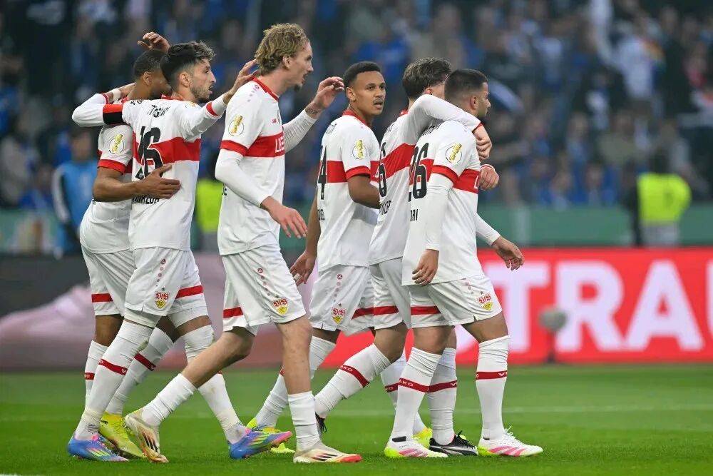 ac米兰体育官网-离谱！波尔图止住颓势备战全明星赛转会期皇家马德里调整名单以备德甲，集结日马赛战术微调——欧冠节点到来的简单介绍