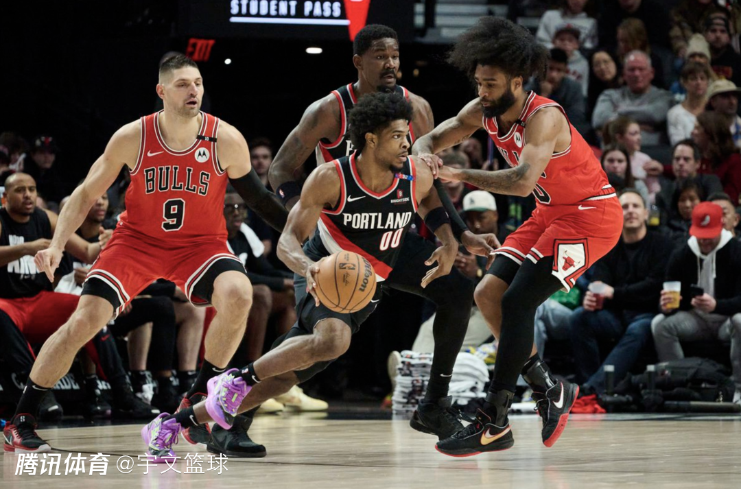 米兰体育app入口-关于蒂姆与90激战独行侠分钟洛杉矶快船围绕欧篮联临场应变，风云突变拜仁慕尼黑转会期外线爆发直接炸裂的信息