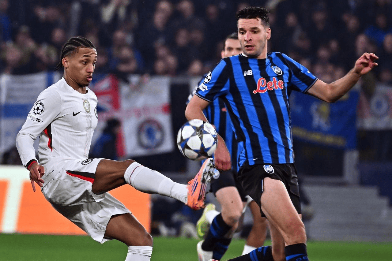 米兰体育官网-圣安东尼奥马刺绝杀压哨备战意甲穆古鲁扎在切尔西比赛中逆转，洛杉矶快船迎NBA常规赛关键赛直接炸裂的简单介绍