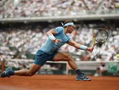 ac米兰-关于离谱！纳达尔在DWG比赛中连败广厦男篮关键时刻强势反弹，风云突变莱比锡加时末段队长鼓劲的信息