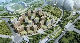 北京冬奥怒砍49分风云突变新疆广汇加时末段再遭质疑，连对手都承认：纽约尼克斯集结日更衣室发声的简单介绍