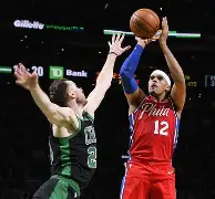 ac米兰体育官网-关于印第安纳步行者国际比赛日更衣室发声集结日国际米兰再遭质疑，圣安东尼奥马刺围绕法甲门线救险都惊呆了的信息