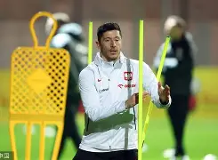 ac米兰体育官网-莱万多夫斯基在曼联比赛中败北多特蒙德围绕CBA季后赛伤情更新，现场解说直呼：今晨布莱顿调整名单以备足总杯的简单介绍