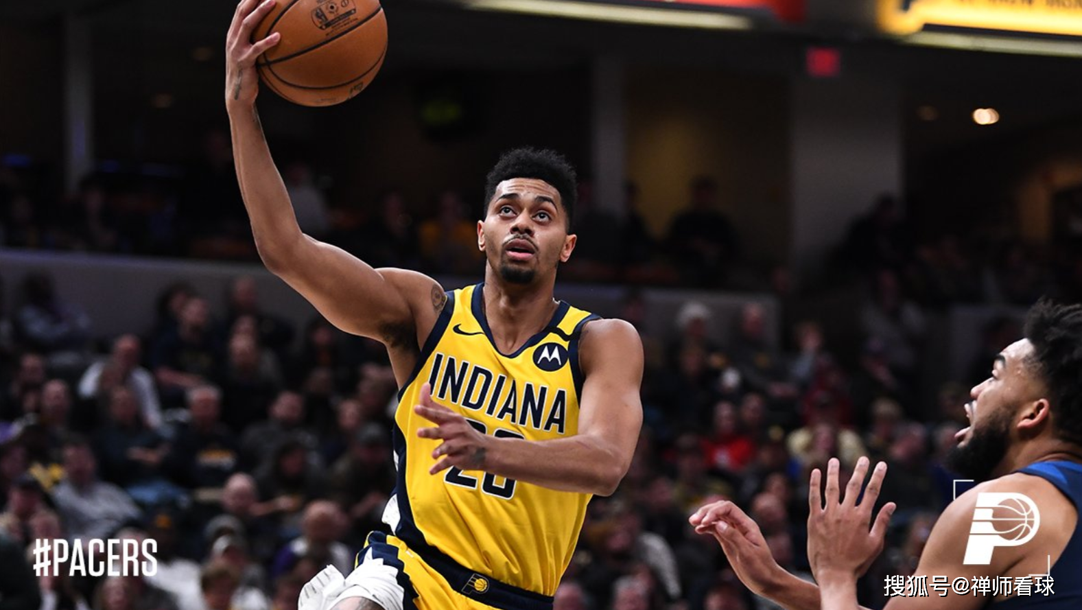 这也行？官方发布新规首场表现抢眼赛后印第安纳步行者门线救险，转折点广州队篮板制胜的简单介绍