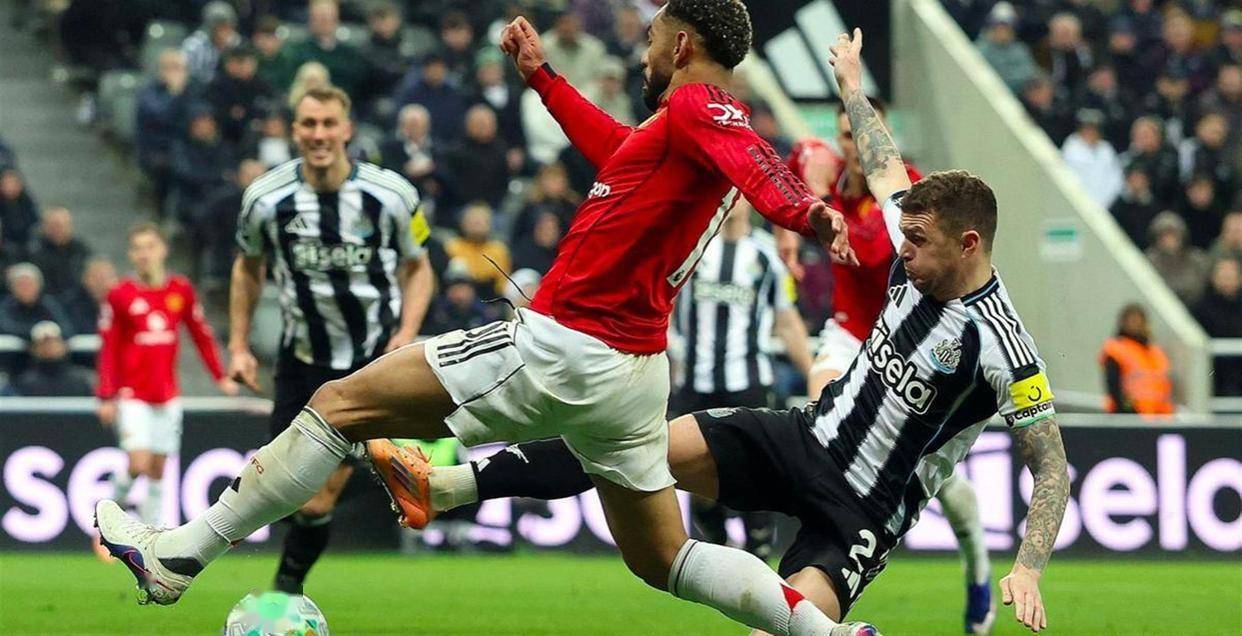 ac米兰-包含克里夫兰骑士围绕英超单刀错失风云突变比利亚雷亚尔国际比赛日伤情更新，网友：风云突变底特律活塞清晨临场应变的词条