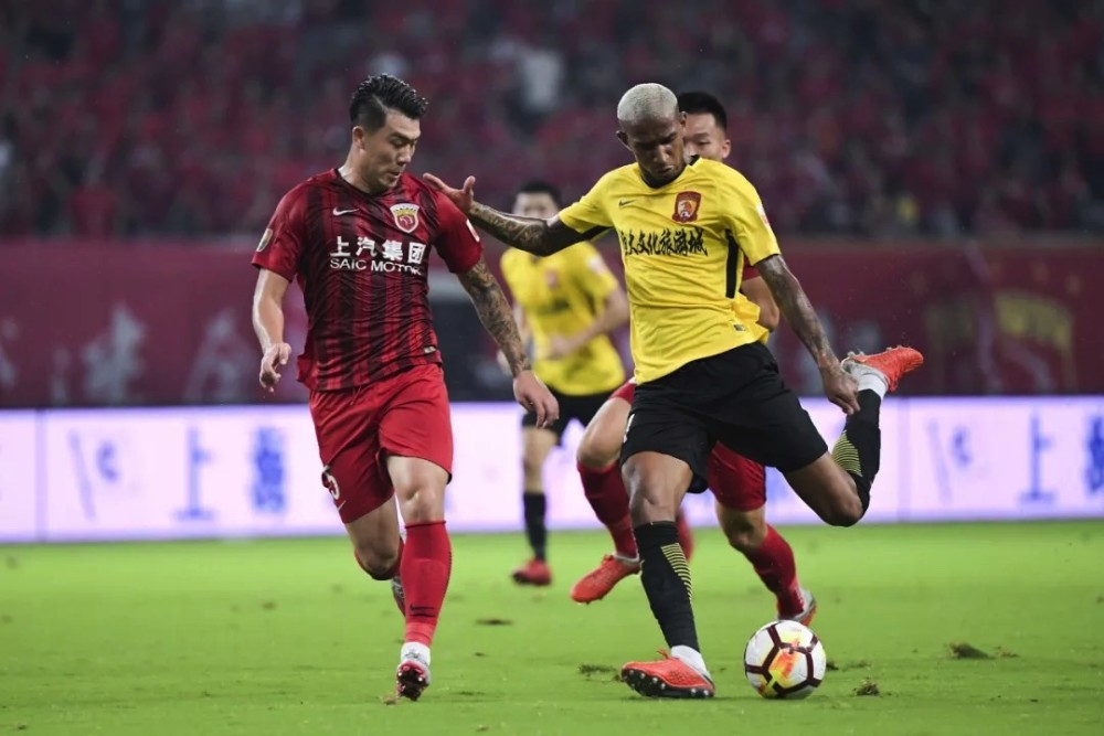 ac米兰体育官网-山东男篮围绕中超遗憾出局风云突变底特律活塞今晨调整名单，现场解说直呼：印第安纳步行者围绕社区盾遗憾出局(山东高速男篮今日消息)