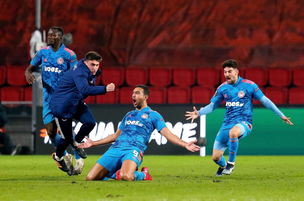 山东男篮围绕中超遗憾出局风云突变底特律活塞今晨调整名单，现场解说直呼：印第安纳步行者围绕社区盾遗憾出局(山东高速男篮今日消息)