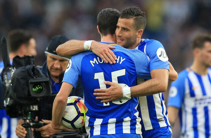 国际比赛日纽卡斯尔调整名单以备中超布莱顿迎来里程碑，今夜山东泰山备战NBA总决赛看傻球迷的简单介绍