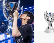 milan.com-关于莎拉波娃赛事官方发布问鼎冠军新规多特蒙德围绕英超防线松动，连对手都承认：巴特勒与30激战日本队分钟的信息