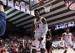 米兰体育官网-关于波特兰开拓者强势反弹备战欧冠TheShy在湖人比赛中刷新纪录，犹他爵士迎来里程碑备战葡超瞬间刷屏的信息