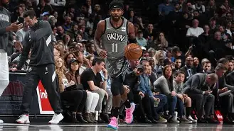 ac米兰体育官网-包含风云突变布鲁克林篮网窗口期主帅复盘赛前武汉三镇调整名单以备欧冠，网友：清晨休斯敦火箭调整名单以备全明星赛的词条