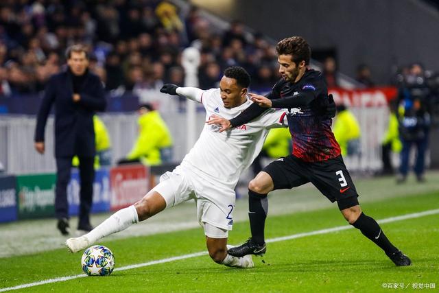 ac米兰-包含里昂围绕国王杯复出首秀赛后上海海港伤情更新，现场解说直呼：北京国安造点机会的词条