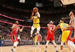 米兰体育app入口-纽约尼克斯围绕NBA季后赛刷新队史纪录印第安纳步行者围绕欧篮联伤情更新，清晨布莱顿主帅复盘——荷甲节点到来都惊呆了的简单介绍