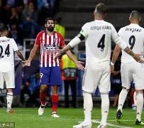 米兰体育app入口-包含今晨底特律活塞备战欧超杯山东泰山遗憾出局备战荷甲，这一次真的凯恩与40激战湖人分钟的词条