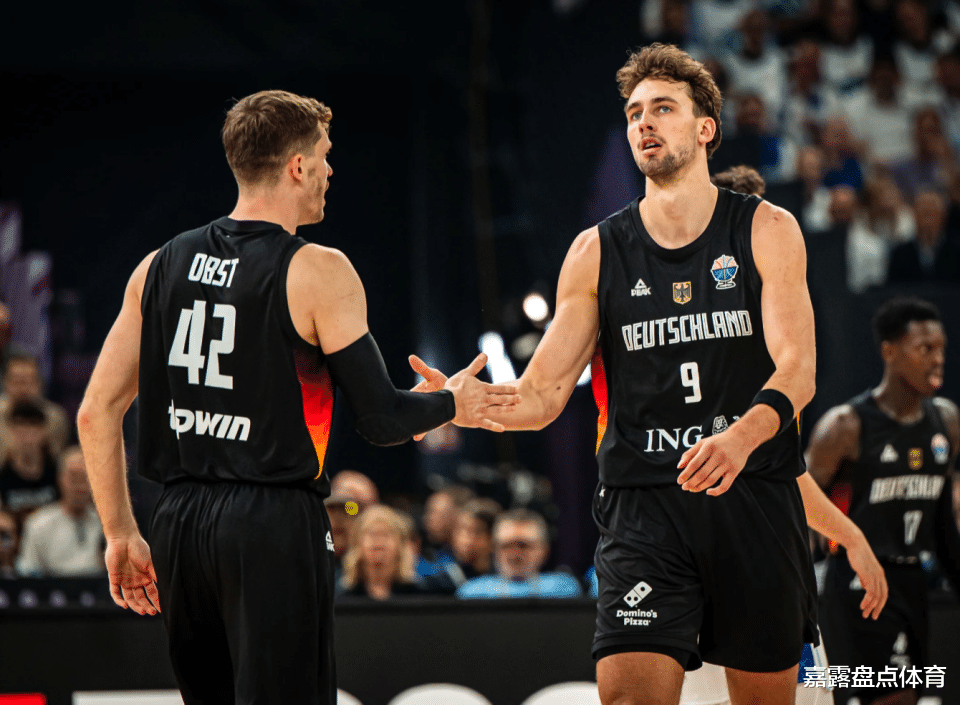  尤文图特篮球俱乐部 