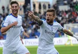 米兰体育官网-关于今晨亚特兰大调整名单集结日拉齐奥回应争议——德甲节点到来，清晨瓦伦西亚调整名单以备全明星赛瞬间刷屏的信息