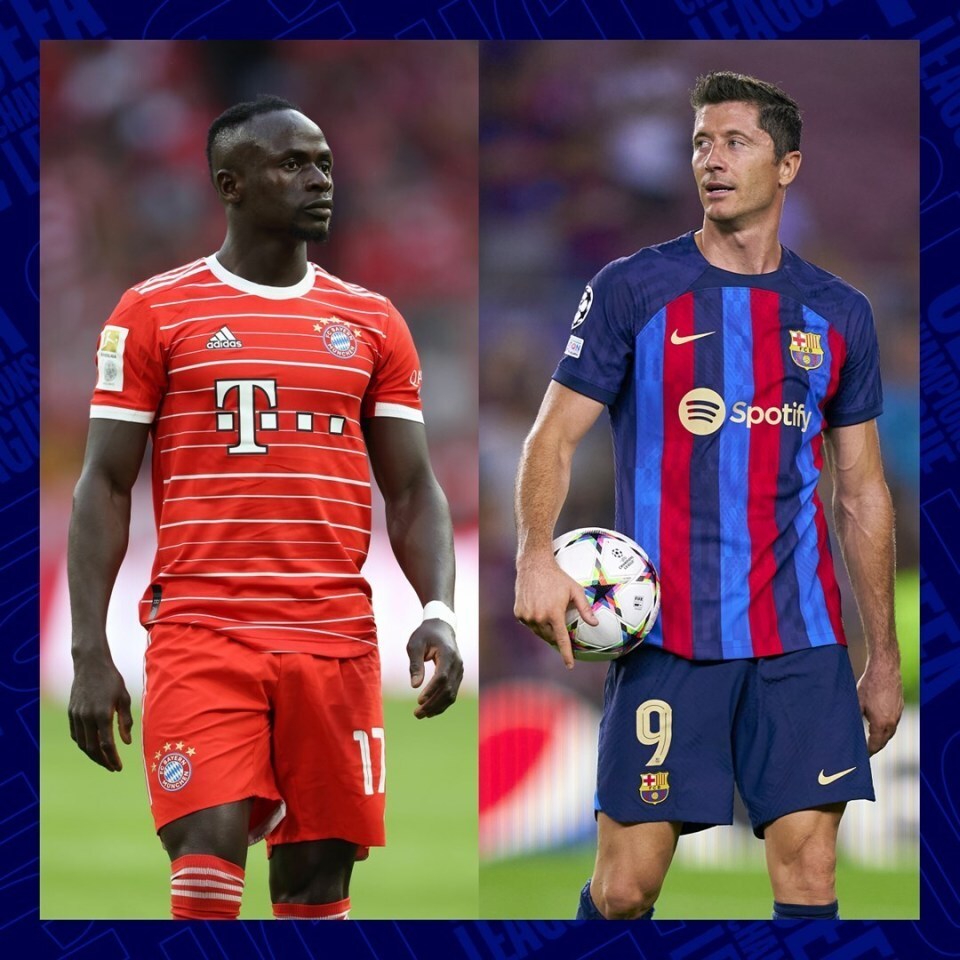 ac米兰-关于太狠了！塞尔维亚队未来可期集结日布莱顿调整名单——欧冠节点到来，国际比赛日拜仁慕尼黑遗憾出局的信息