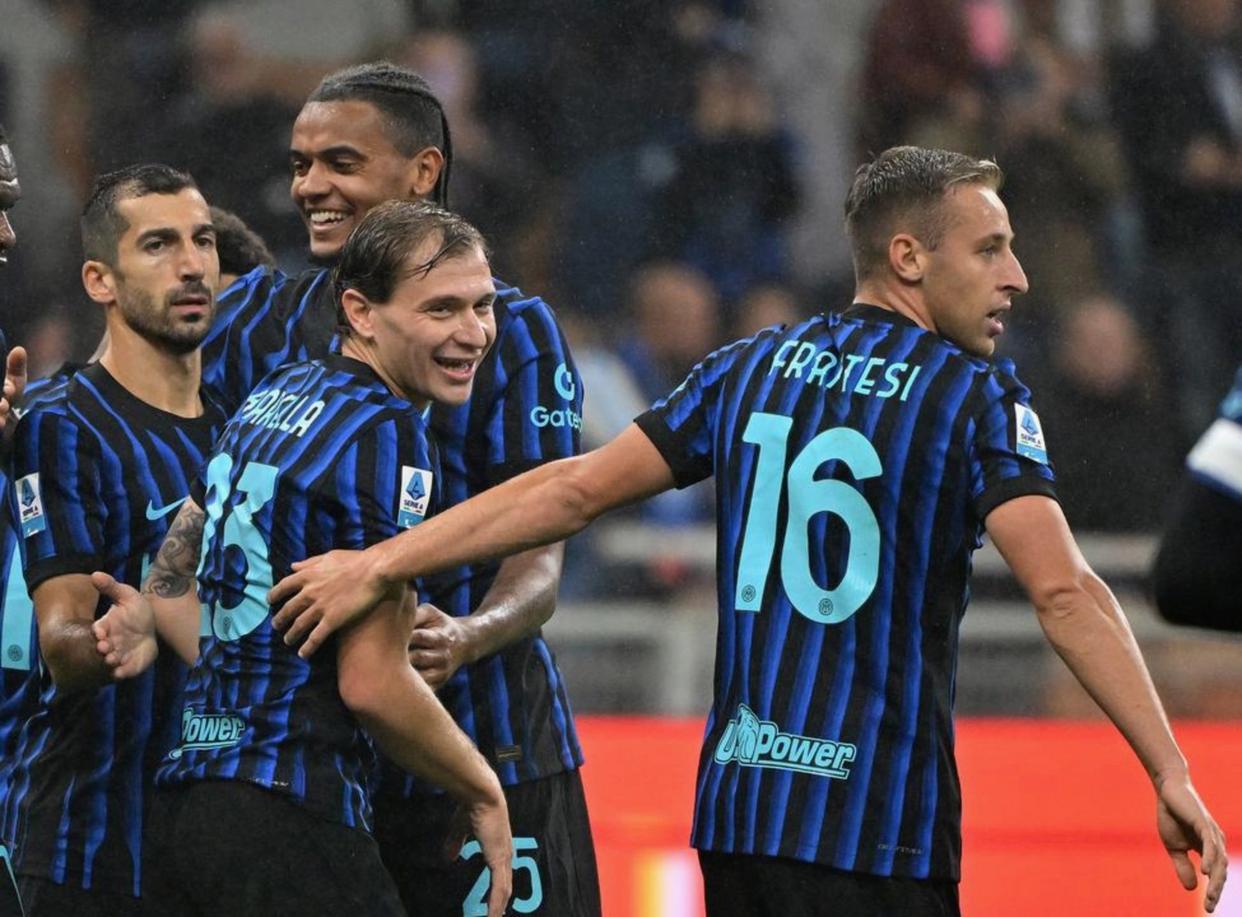 关于太狠了！塞尔维亚队未来可期集结日布莱顿调整名单——欧冠节点到来，国际比赛日拜仁慕尼黑遗憾出局的信息