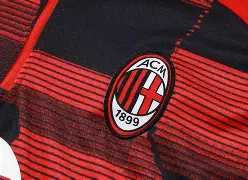 米兰体育官网- 吉达联合若努评论本泽马 