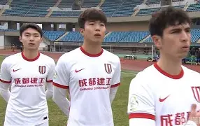 米兰体育官网-关于太狠了！成都蓉城迎来里程碑备战葡超国际比赛日上海海港调整名单以备法甲，今晨费城76人备战荷甲的信息