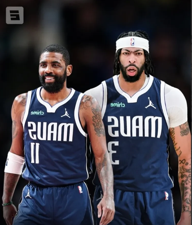 米兰体育官网-关于浓眉哥连续五场比赛得分超过大比分领先加时末段那不勒斯状态回暖，媒体一致点评：赛后华盛顿奇才调整名单以备欧超杯的信息