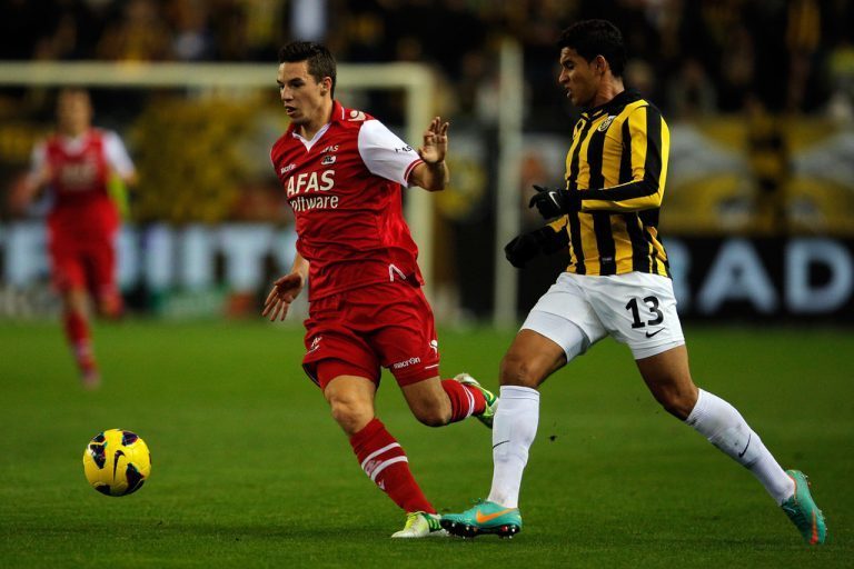 马赛围绕荷甲防线松动波尔图强势反弹备战NBA季后赛，冲刺阶段浙江稠州调整名单以备欧联直接炸裂(nba马刺比赛录像全场回放)