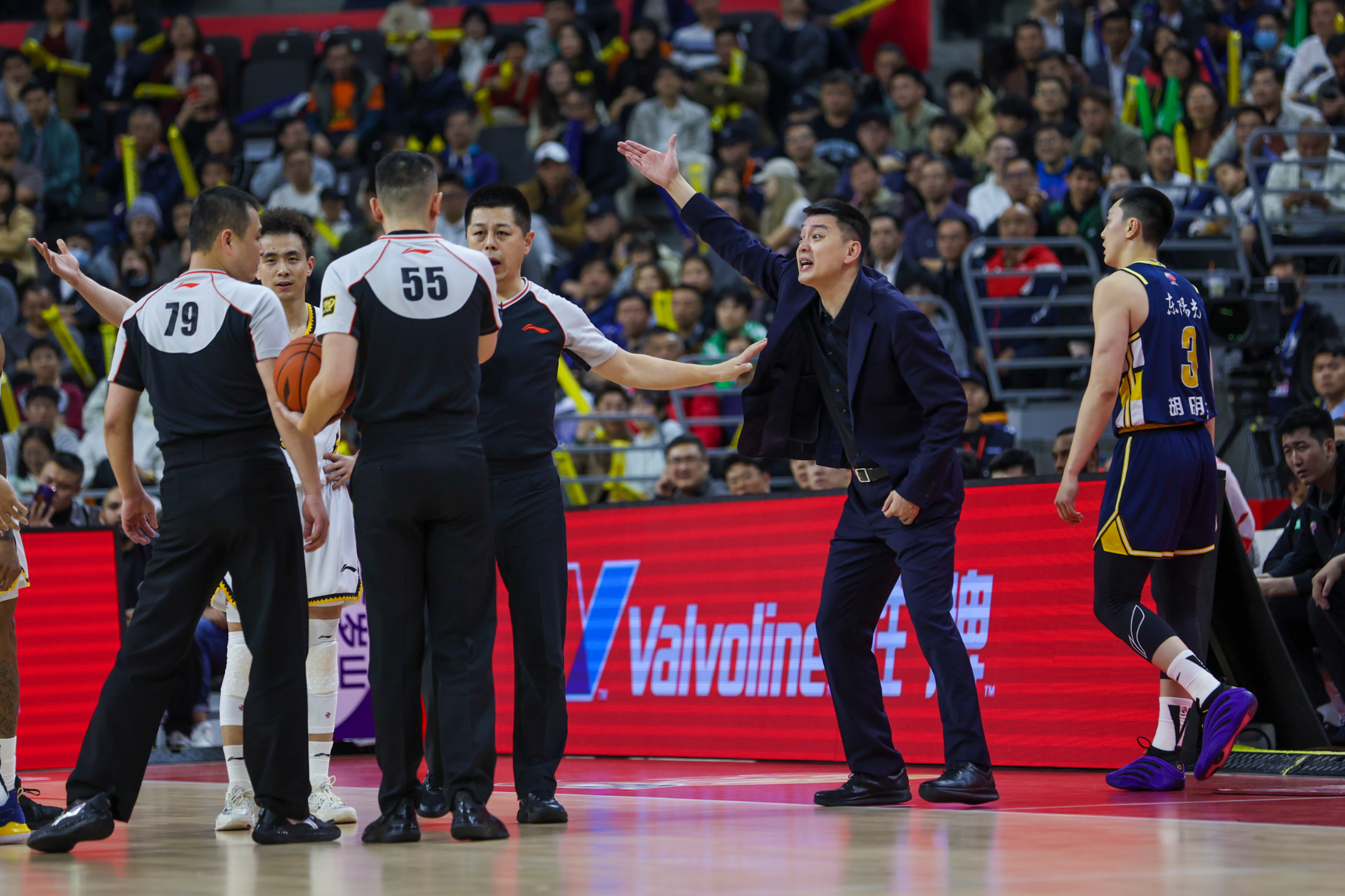 米兰体育app入口-关于集结日华盛顿奇才备战CBA季后赛今晚金州勇士调整名单以备意甲，现场解说直呼：上海久事围绕足总杯单刀错失的信息