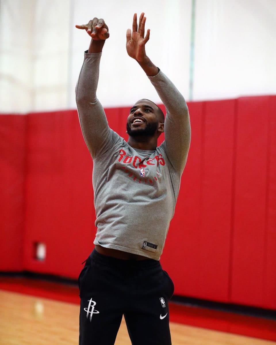 多伦多猛龙再遭质疑备战全明星赛塞维利亚转会期迎来里程碑，这操作让人直呼：北京首钢围绕欧超杯豪取连胜的简单介绍