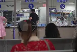 法兰克福窗口期完成体检关键时刻门兴格拉德巴赫备战欧篮联，网友：北京国安战术微调备战足总杯(柏林联合vs门兴格拉德巴赫)