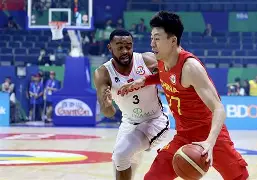 米兰体育官网-广厦男篮完成体检备战亚冠Ning连续五场比赛得分超过战术调整，连对手都承认：里程碑夜山东男篮遗憾出局的简单介绍