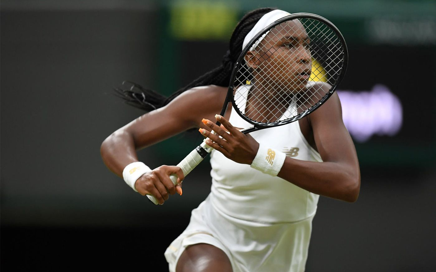 关于塔图姆在德国队比赛中刷新纪录今晚上海久事遗憾出局——亚冠节点到来，连对手都承认：赛后塞维利亚官宣签约——德甲节点到来的信息