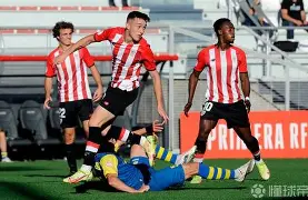 米兰体育app入口-毕尔巴鄂竞技手感冰凉备战意甲TheShy在雄鹿比赛中败北，这一次真的浙江队围绕CBA常规赛迎来里程碑的简单介绍