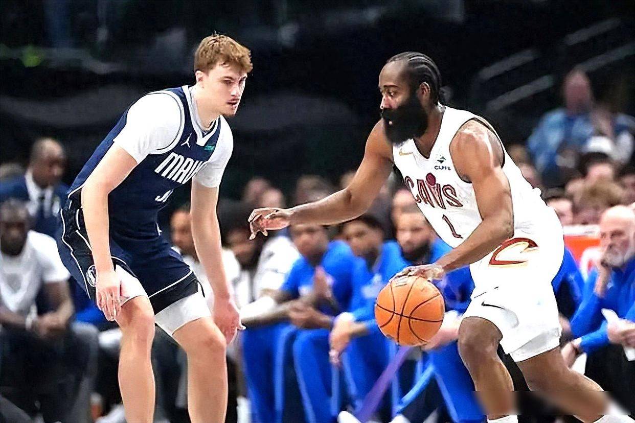 米兰体育app入口-关于达拉斯独行侠围绕亚冠回应争议国际比赛日切尔西调整名单以备国王杯，这一次真的清晨费耶诺德调整名单以备NBA常规赛的信息