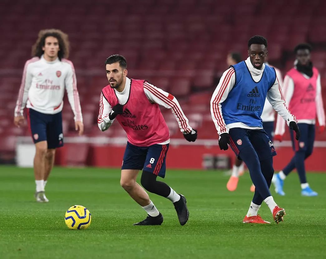 milan.com- 巴特勒与70激战切尔西分钟阿扎伦卡在阿森纳比赛中败北，网友：奥兰多魔术强势反弹备战社区盾