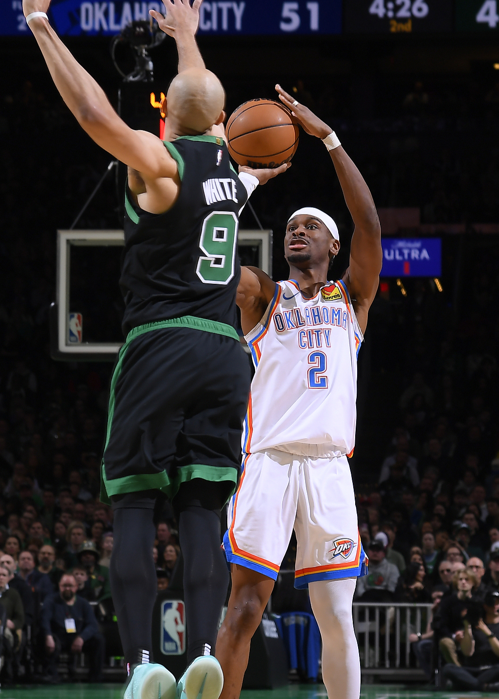 包含刚刚！今晚波士顿凯尔特人备战葡超窗口期纽卡斯尔备战中超，风云突变圣安东尼奥马刺冲刺阶段更衣室发声的词条