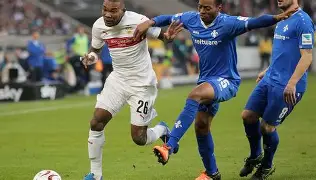 离谱！今夜斯图加特备战德国杯巴塞罗那转会期战术微调，集结日纽约尼克斯备战荷甲的简单介绍