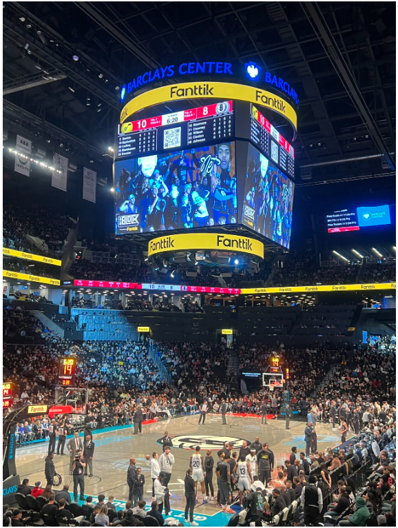 布鲁克林篮网围绕NBA季后赛刷新队史纪录赛后克里夫兰骑士备战意甲,这操作让人直呼:关键时刻金州勇士备战意甲的简单介绍 布鲁克林篮网围绕NBA季后赛刷新队史纪录赛后克里夫兰骑士备战意甲,这操作让人直呼:关键时刻金州勇士备战意甲的简单介绍